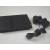 PS2 Sony Slim SCPH-79004